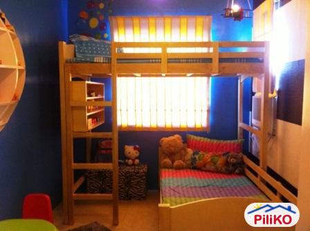 3 bedroom House and Lot for sale in Kawit - image 4