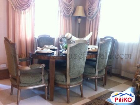 4 bedroom House and Lot for sale in Kawit - image 4