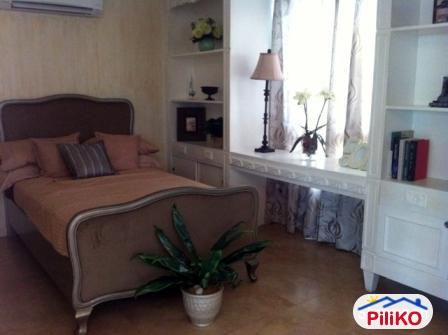 3 bedroom House and Lot for sale in Kawit - image 4