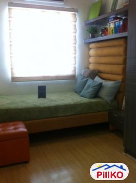 3 bedroom House and Lot for sale in Kawit in Philippines