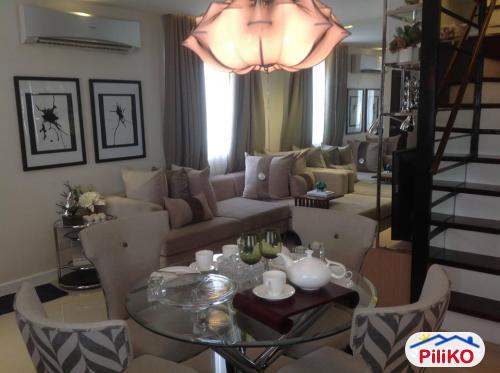 3 bedroom House and Lot for sale in Kawit - image 5