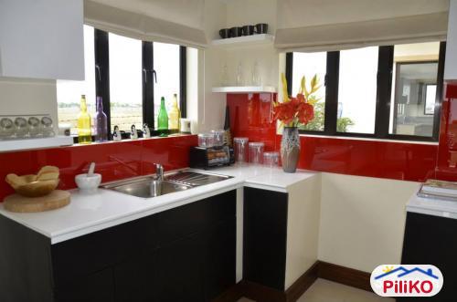 3 bedroom House and Lot for sale in Kawit - image 5
