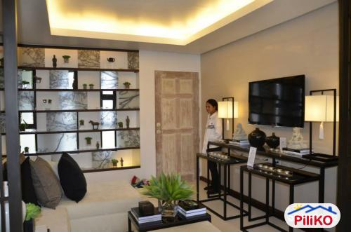 3 bedroom House and Lot for sale in Kawit - image 5