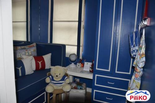 3 bedroom House and Lot for sale in Kawit - image 5