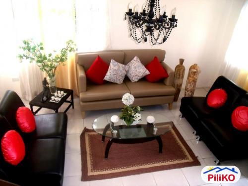 3 bedroom House and Lot for sale in Kawit - image 5