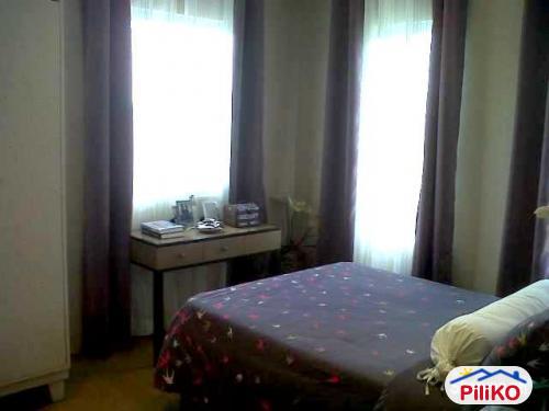 5 bedroom House and Lot for sale in Kawit - image 5
