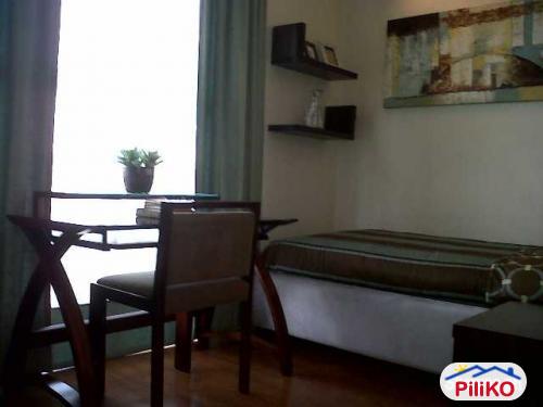 4 bedroom House and Lot for sale in Kawit - image 5