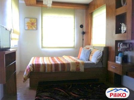 2 bedroom House and Lot for sale in Kawit - image 5