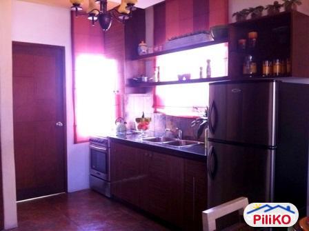 4 bedroom House and Lot for sale in Kawit - image 5