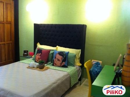 3 bedroom House and Lot for sale in Kawit - image 5
