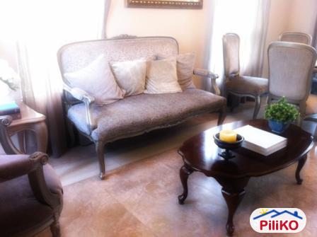 3 bedroom House and Lot for sale in Kawit - image 5