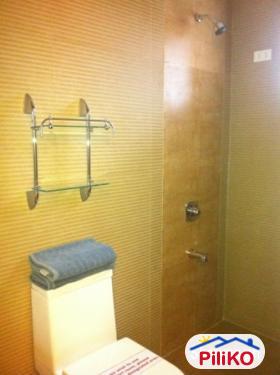 3 bedroom House and Lot for sale in Kawit - image 5