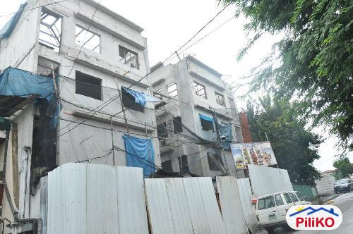 4 bedroom Townhouse for sale in Quezon City - image 2