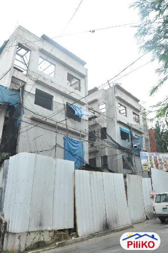 4 bedroom Townhouse for sale in Quezon City - image 3