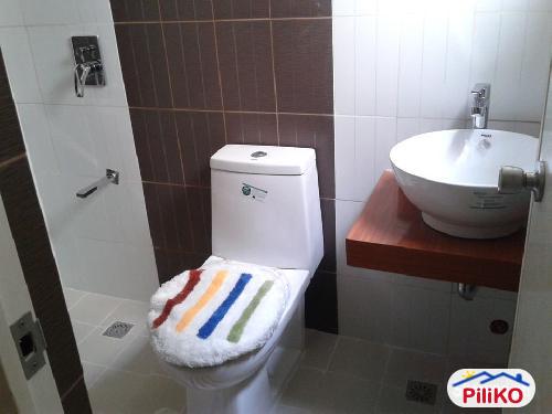 4 bedroom Townhouse for sale in Quezon City - image 4