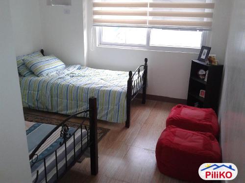 Picture of 4 bedroom Townhouse for sale in Quezon City in Metro Manila