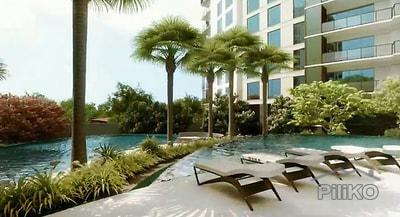 2 bedroom Condominium for sale in Muntinlupa - image 10