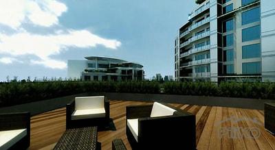 2 bedroom Condominium for sale in Muntinlupa - image 11