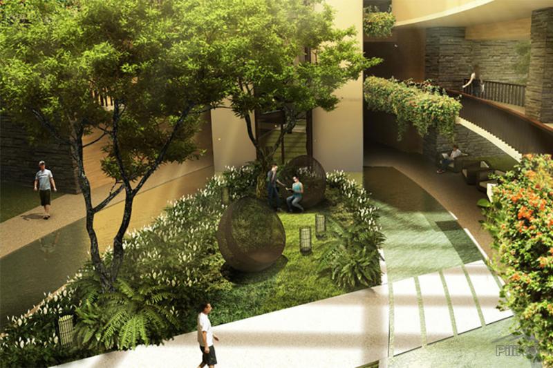 2 bedroom Condominium for sale in Muntinlupa - image 2