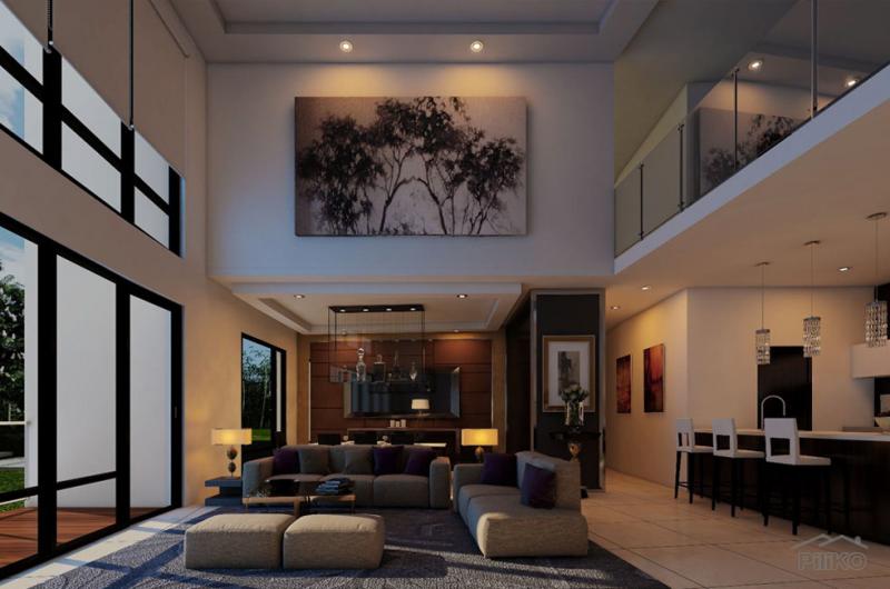 2 bedroom Condominium for sale in Muntinlupa - image 3