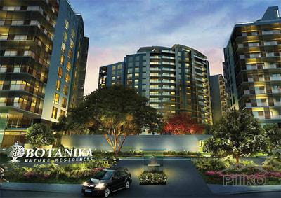 2 bedroom Condominium for sale in Muntinlupa - image 5