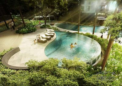 2 bedroom Condominium for sale in Muntinlupa - image 6