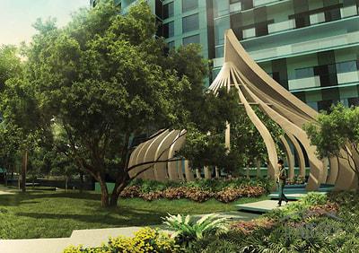 2 bedroom Condominium for sale in Muntinlupa - image 7