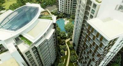 2 bedroom Condominium for sale in Muntinlupa - image 8