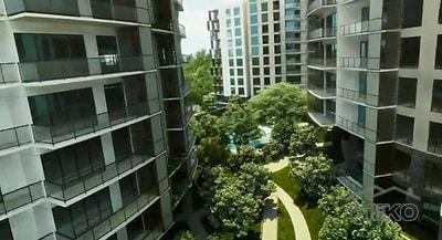 2 bedroom Condominium for sale in Muntinlupa - image 9