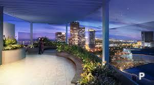 1 bedroom Condominium for sale in Muntinlupa - image 2