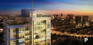1 bedroom Condominium for sale in Muntinlupa - image 3