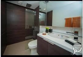 Picture of 1 bedroom Condominium for sale in Muntinlupa in Metro Manila