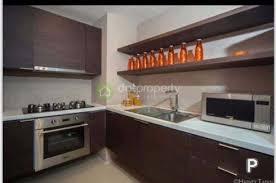 1 bedroom Condominium for sale in Muntinlupa - image 6