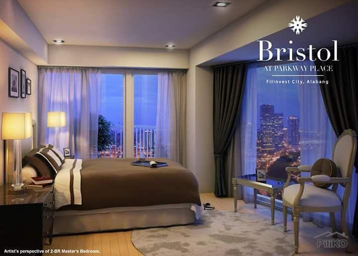 1 bedroom Condominium for sale in Muntinlupa - image 7