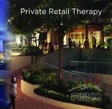 1 bedroom Condominium for sale in Muntinlupa - image 8