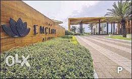 Lot for sale in Muntinlupa in Metro Manila