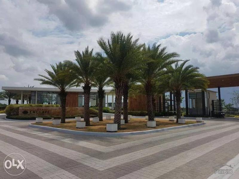 Picture of Lot for sale in Muntinlupa in Metro Manila