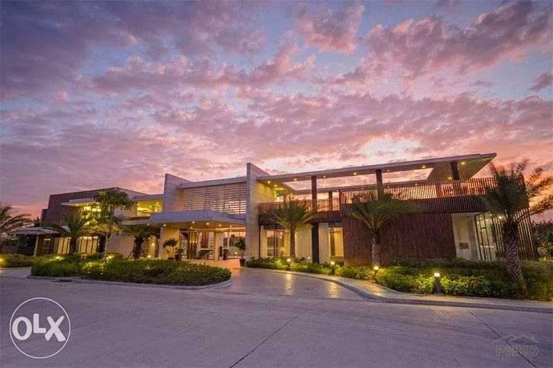 Lot for sale in Muntinlupa in Metro Manila - image