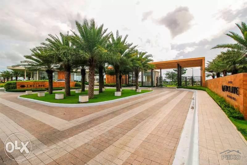 Lot for sale in Muntinlupa in Philippines - image