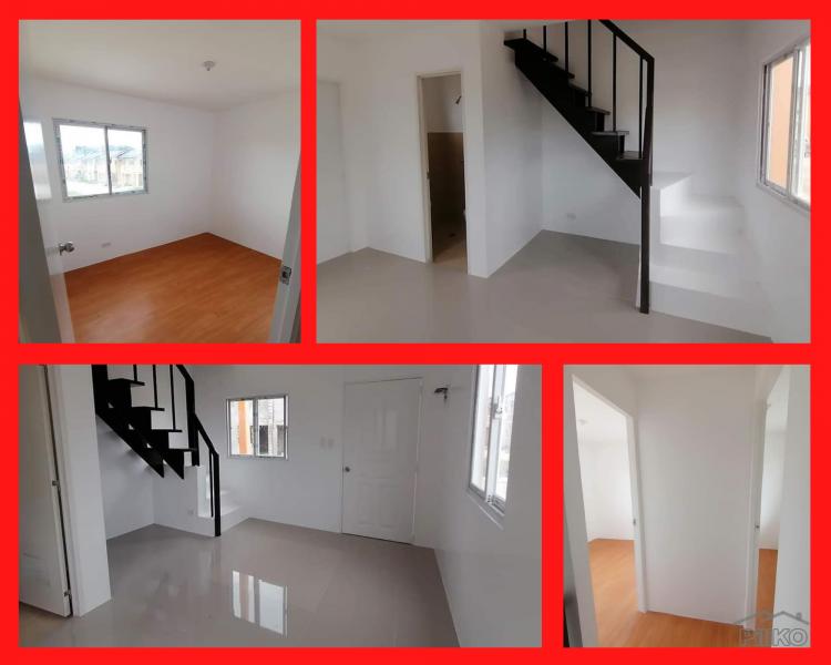 2 bedroom Houses for sale in Baras - image 2