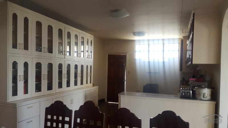 6 bedroom House and Lot for sale in Baliuag - image 3
