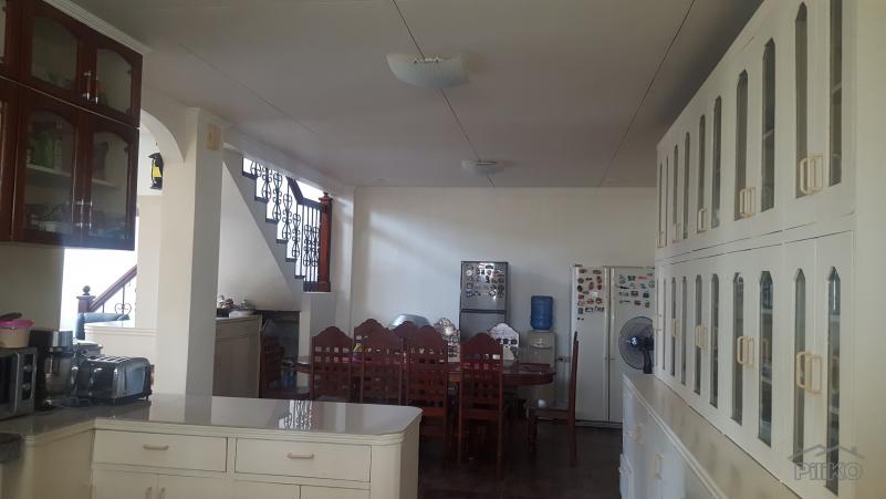 6 bedroom House and Lot for sale in Baliuag - image 4