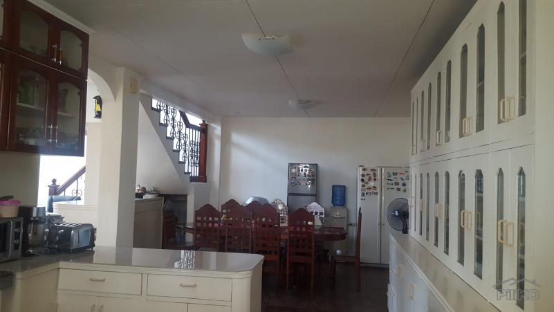 6 bedroom House and Lot for sale in Baliuag in Philippines