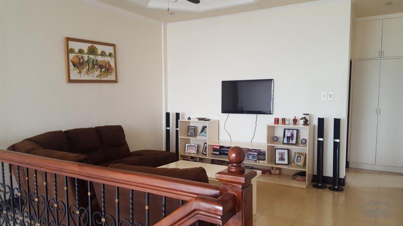 Picture of 6 bedroom House and Lot for sale in Baliuag in Bulacan