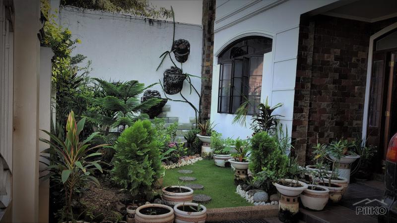 Picture of 6 bedroom House and Lot for sale in Baliuag in Philippines