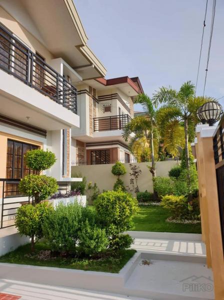 4 bedroom House and Lot for sale in Davao City - image 10