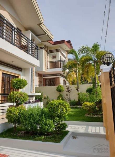 4 bedroom House and Lot for sale in Davao City - image 12