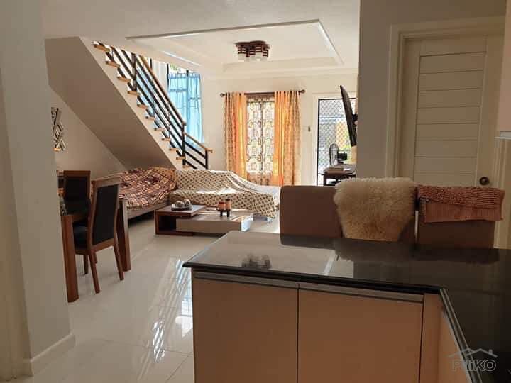 4 bedroom House and Lot for sale in Davao City
