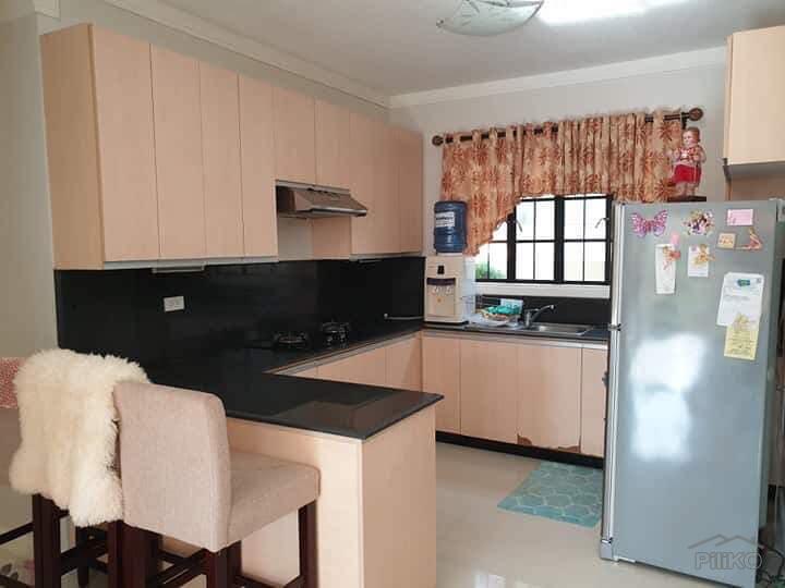 4 bedroom House and Lot for sale in Davao City - image 3
