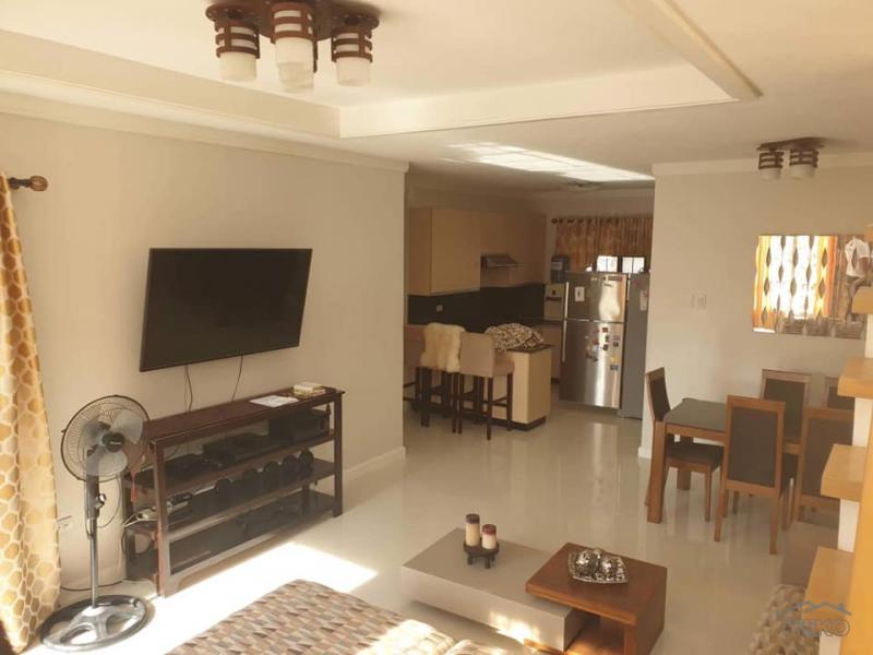 4 bedroom House and Lot for sale in Davao City - image 5